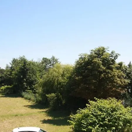 Ferienwohnung Karlsruhe Apartment *