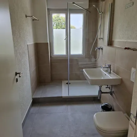 Ferienwohnung Karlsruhe Apartment Karlsruhe
