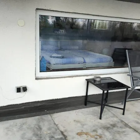 Apartment Ferienwohnung Karlsruhe Karlsruhe