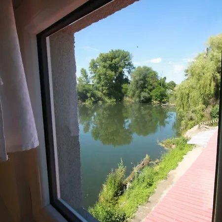 Ferienwohnung Karlsruhe Apartment Karlsruhe